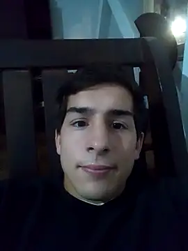 jhonluck2 – webcam-show
