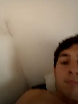 jhonluck2 – webcam-show