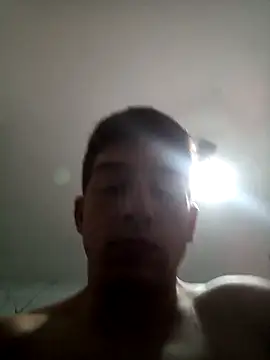 Show de jhonluck2 na webcam