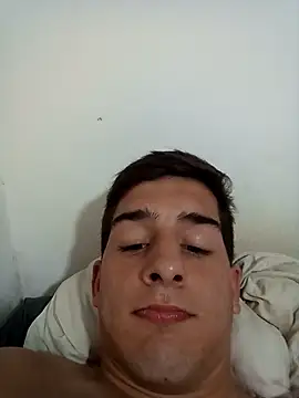 jhonluck2 – webcam-show