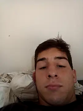 jhonluck2 Show Webcam