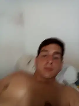 jhonluck2 webkamerás műsora