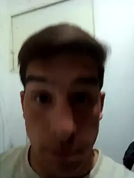 Show de webcam de jhonluck2