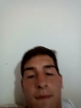 jhonluck2 Webcam show