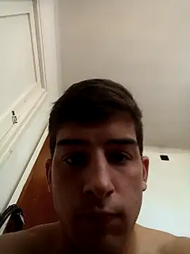 jhonluck2 – webcam-show