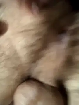 jhonluck2 Webcamshow