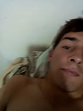jhonluck2 – webcam-show