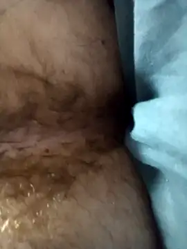 jhonluck2's Webcam Show