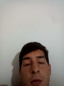 jhonluck2n Webbikameraesitys