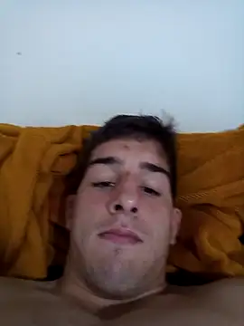 jhonluck2n Webbikameraesitys