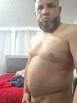Brinel12 Webcamshow