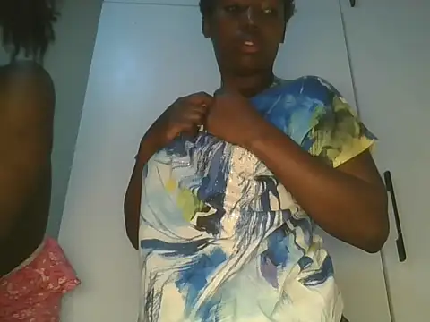 Chat ao vivo de Berbie_babra