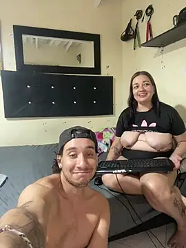 david-marce87 Webcam Show