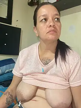 david-marce87 – webcam-show