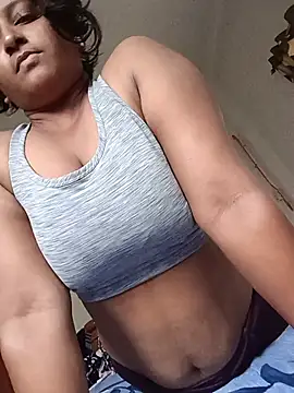 Priya44sexa's Webcam Show