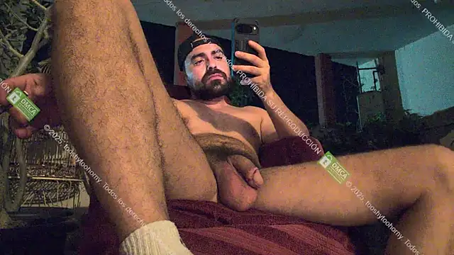 tooshytoohorny: вебкам-шоу