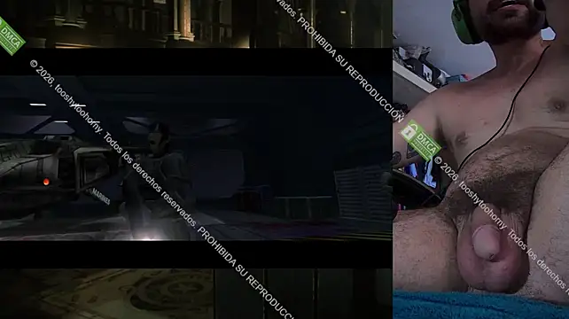 tooshytoohorny Шоу с уебкамера
