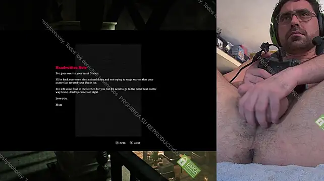 tooshytoohorny Webcam show