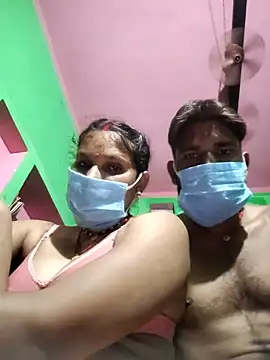 Hott_lakshmi Show Webcam