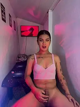 Show de velvet_daisy96 na webcam