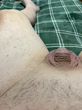 smallcock5591 Show in webcam