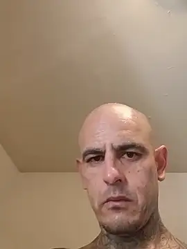 My69timen Webbikameraesitys