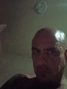 My69timen Webbikameraesitys