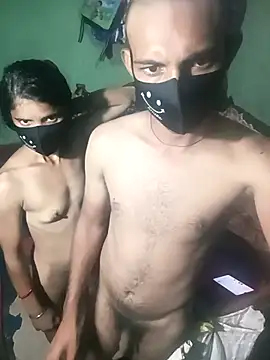 Ok914201 Webcam-Show