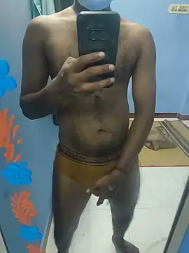 Show de vicky-raina03 na webcam