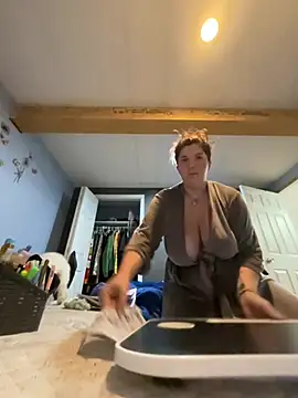 kitacat360 – webcam-show