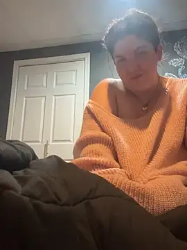 kitacat360's Live XXX Chat