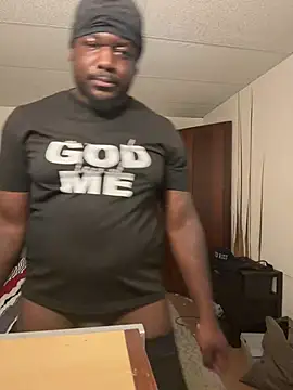 عرض كام Bigdaddydick67899