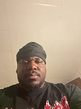 Pokazy przed kamerką – Bigdaddydick67899