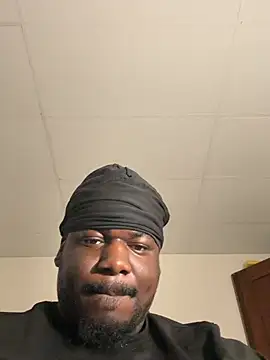 Bigdaddydick67899: διαδικτυακό σόου στην κάμερα