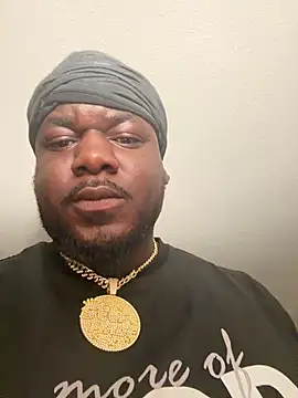 Bigdaddydick67899 Webcamshow