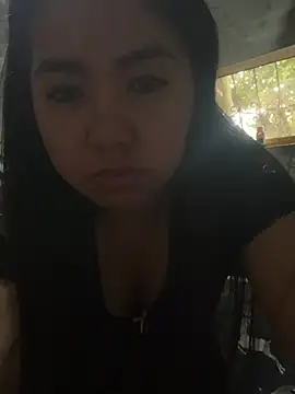 Chatroom XXX en direct de your_pinay_kassy