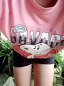 Bilik Sembang Langsung Linkk-2k