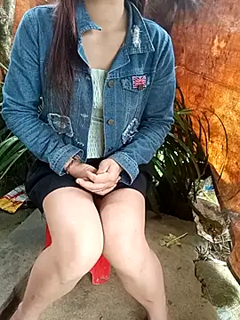 Linkk-2k Webcam-Show