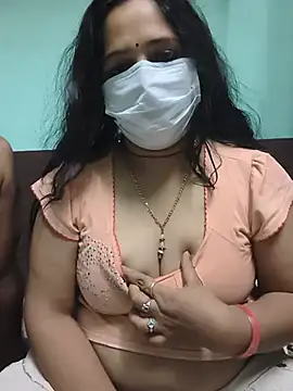 Show de Sexy-ruksar01 na webcam