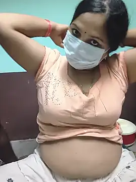 Sexy-ruksar01 – webcam-show