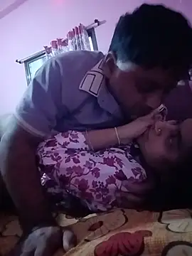 Higivivkbnk Show Webcam