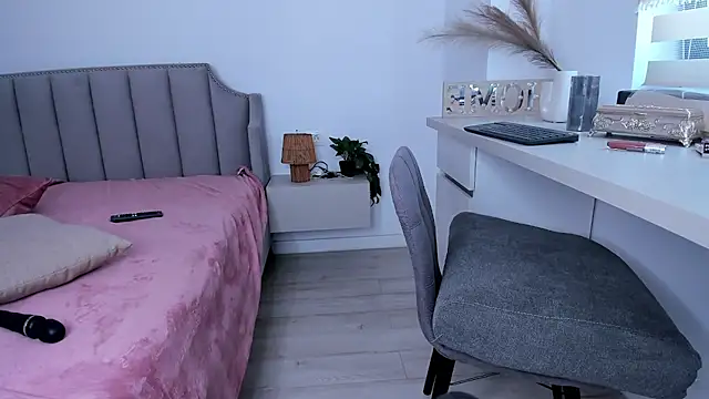 Sala de chat en directo de diary_of_alyssa