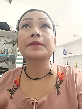 Hoty-baby_'s Webcam Show