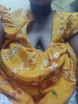 Živý XXX chat Hoty-baby_