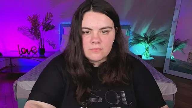 צ'אט XXX בשידור חי של Ukr_Lena