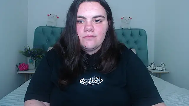 Czat XXX na żywo – Ukr_Lena