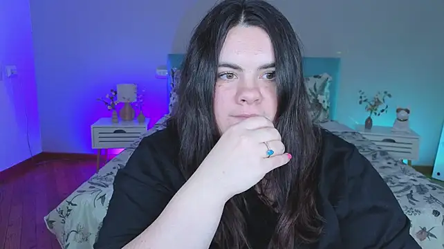 Ukr_Lena Chat XXX in diretta