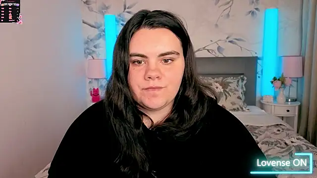 Ukr_Lena XXX чат на живо