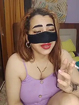 Czat XXX na żywo – 258elmalka