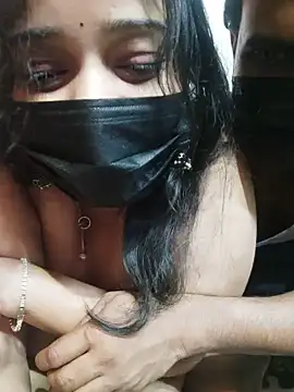 Cute_Jaanvii Webcamshow